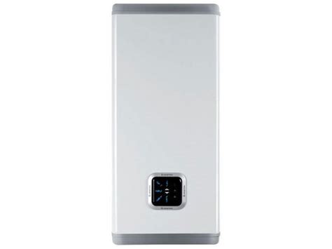 Ariston ABS VLS PLUS PW 80 инструкция, характеристики, форум, поддержка