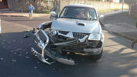 Find You Local Vehicle Damage Assessor Ramla Road Accident Management