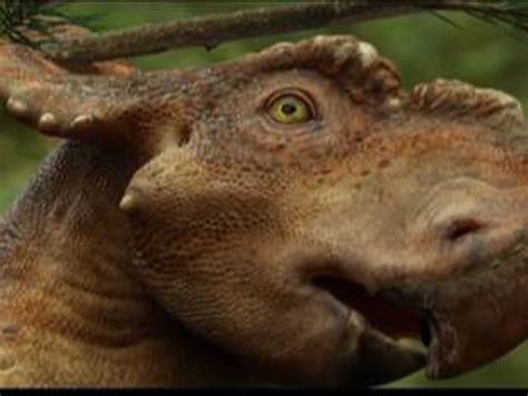 Walking With Dinosaurs 3d Juniper