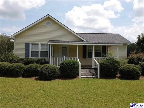 Hartsville, SC Real Estate - Hartsville Homes for Sale | realtor.com®