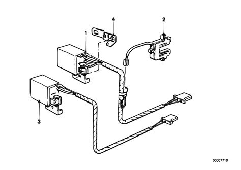 Bmw E30 M10 Wiring Diagram Wiring Diagram