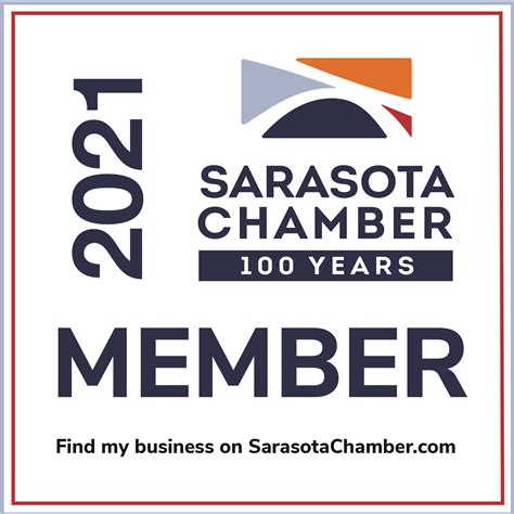 Contact Us Today to serve you better - Local Moving Company in Sarasota