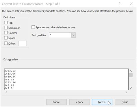 Average formula in Excel – AVERAGE, AVERAGEIF, AVERAGEIFS function ...