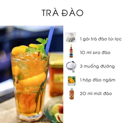 10 Công thức ĐỒ ĂN VẶT đơn giản làm mưa làm gió MXH ngày qua Chia