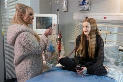 Pin On Hollyoaks