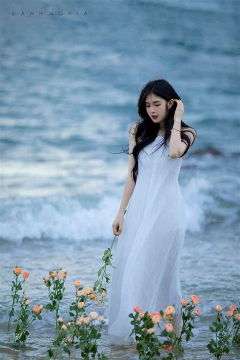 Hot Girl Thanh H A N I Ti Ng Khoe V Ng Ng Y Y Gi Ra Sao