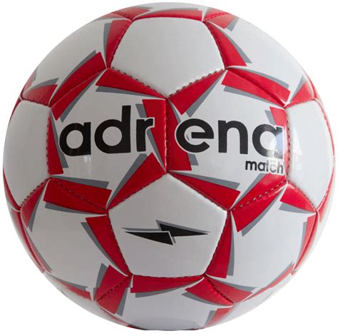 pro series footballs fifa standard