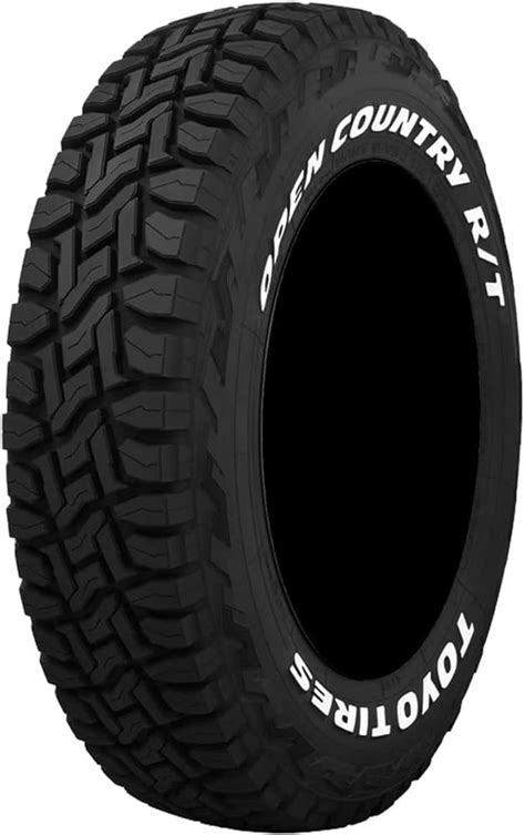 R R T Open Country Rt Toyo Tires