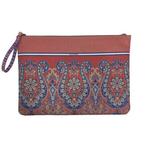 Maxi Jolly – PATTERNON