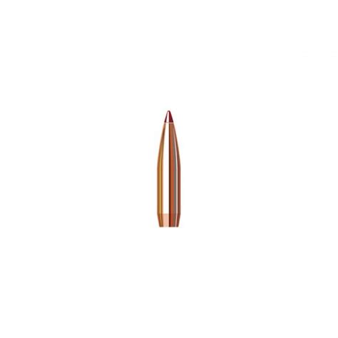 Hornady 270 Caliber 277 145gr Eld X Bullets 100 Red River Reloading And Outdoors