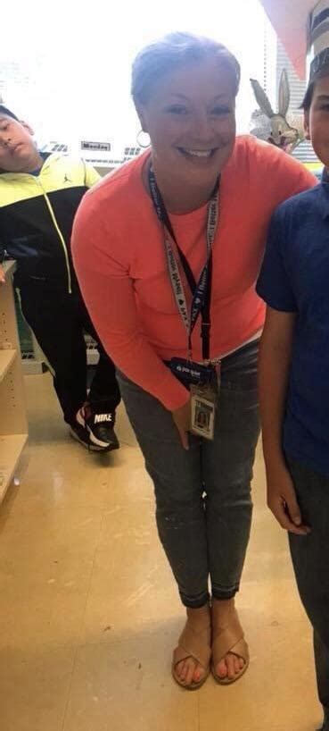 Discover More Like Wouldyoufuckmyfam Fuck My Teacher Mom And Related Content Scrolller