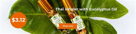 Erawadee - Traditional Thai Medicine and Cosmetics.🐘