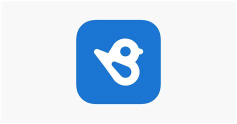 birdeye   app store