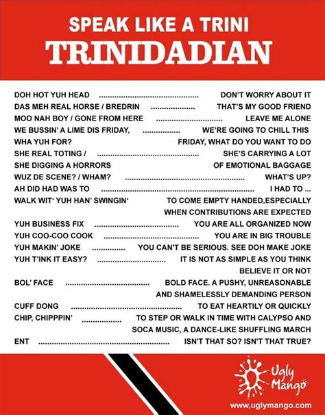 17 Best images about TRINIDAD & Tobago on Pinterest | Scarlet, Summer ...