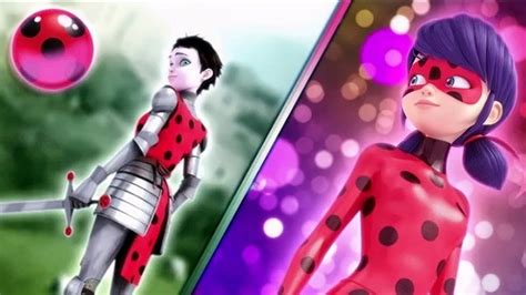 Miraculous Ladybug Season 5 Episode 8 Official Hindi Dubbed Urdu By