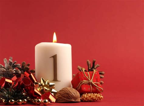 Countdown | Controversial Christmas Number 1s