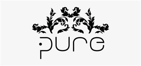 Logo Dark Logo Light Logo Logo 467x334 Png Download Pngkit