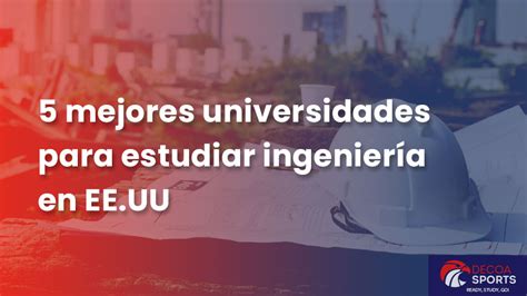 Mejores Universidades Para Estudiar Traducci N E Interpretaci N En