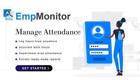 The Most Common Time Tracking Statistics Empmonitor