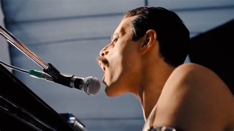 10 Things to Know About 'Bohemian Rhapsody' | Oscars 2019