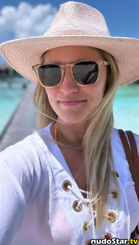 Ijustine Justine Ezarik Nude OnlyFans Photo 91 Nudostar TV