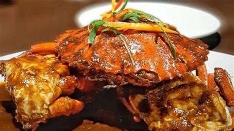 Rekomendasi Kuliner Malam Di Pasuruan Yang Terkenal Enak Dan Wajib