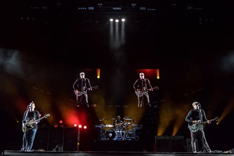 Buy Blink-182 Tickets Online: Buy 2024 North American Tour Tickets