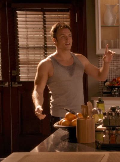 Scott Porter Hart Of Dixie S E Part Tumbex