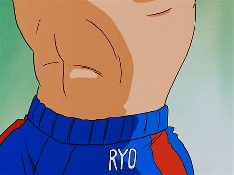 City Hunter Ryo S A Nude Model The Beautiful Artist Who Stole A