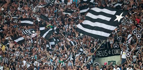 Ingressos Botafogo X Resende Botafogo De Futebol E Regatas