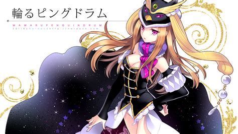 Sfondi Manga 72 Immagini