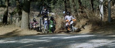 Imcdb Org Ktm Duke In Deok Su Ri Hyeong Je