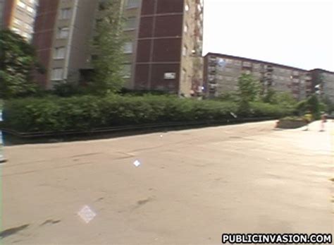 Town Get Around Girl Gives Drunken Hobo Pussy Action In Park Porn Pictures XXX Photos Sex