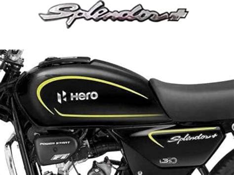 Update 153+ hero splendor logo - toyotabienhoa.edu.vn