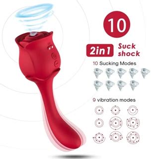 Strapone Lipstick Vibrator Handcuffs Bd Small Dildo Intimate Sexy Male Sex Toy Huge Didlo Massa