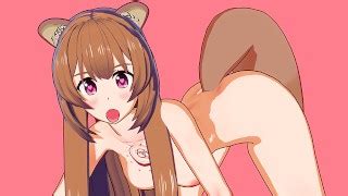 Free Shield Hero Porn Videos From Thumbzilla