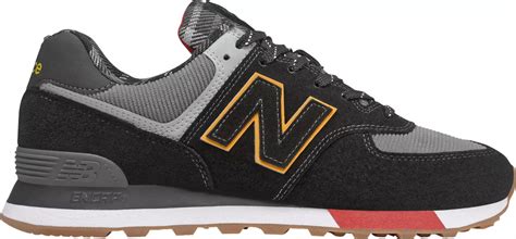 New Balance Men S 574 V2 Shoes Dick S Sporting Goods