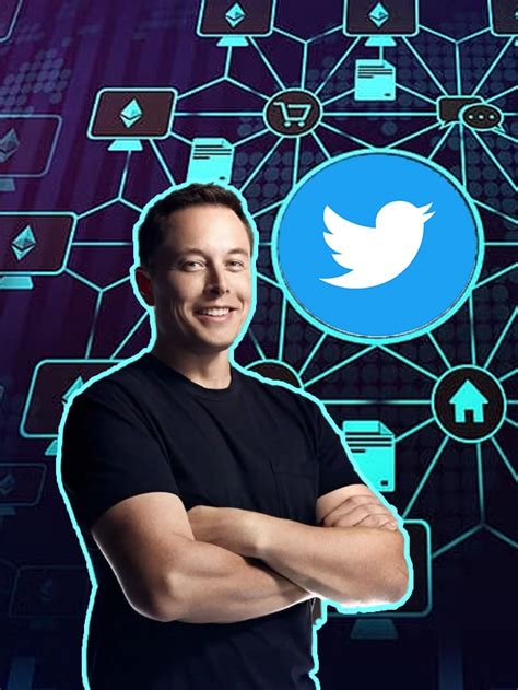 Elon Musk Completes Twitter Acquisition Crypto Community Reacts