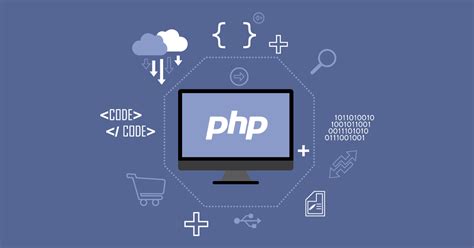 PHP qué es y para qué sirve Programación en Castellano