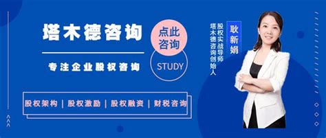 2024首家ipo终止！两次ipo失败均与下游周期相关 知乎