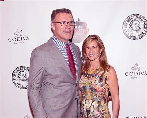 Diane Addonizio [Howie Long’s Wife] Wikipedia, Biography, and Facts ...