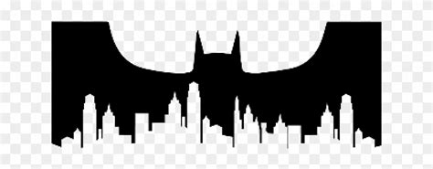 Free Gotham Cliparts Download Free Gotham Cliparts Png Images Free