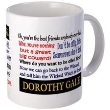 Dorothy West Quotes. QuotesGram