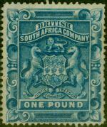 Buy Rhodesia Stamps Rare British Commonwealth Stamps