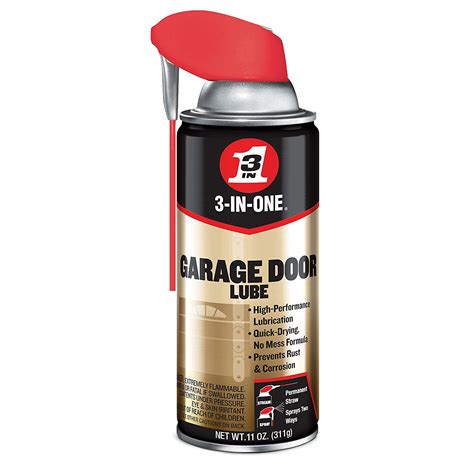 8 Best Lubricant for Door Hinges [2025 Reviews]