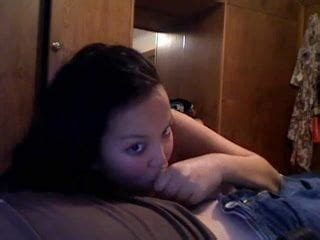 Horny Chinese Hooker College Blowjob Porn XHamster