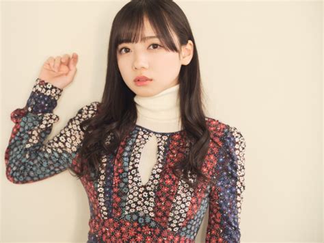 日向坂46・齊藤京子、自身のキャラに迷い “ひなあい”で抱いた危機感も明かす ／2021年1月19日 1ページ目 エンタメ