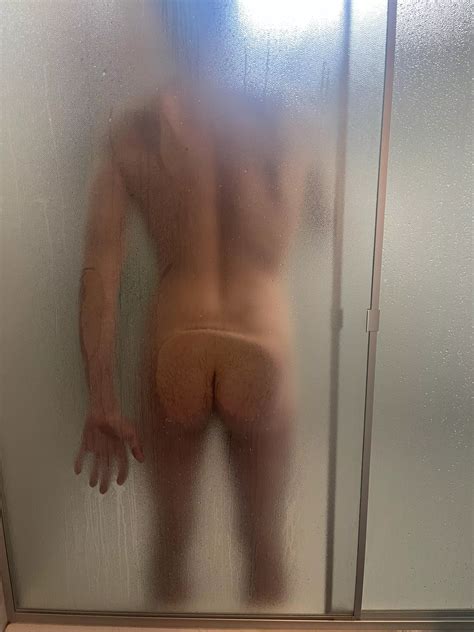 Does This Count Nudes CuteGuyButts NUDE PICS ORG