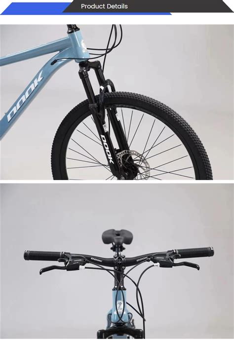 26 Inch Mountain Bike Full Suspension Mountain Bicycle Cycle Carbon ...