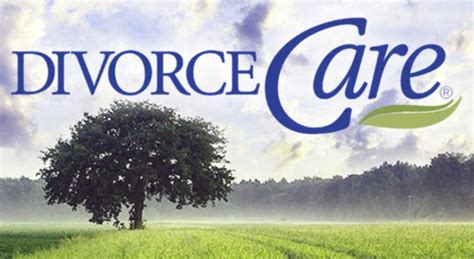 Cedar Falls Baptist Church Fayetteville North Carolina